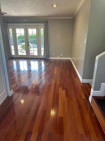 3406 S Oak Street, Tempe, AZ 85282