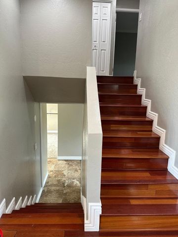 3406 S Oak Street, Tempe, AZ 85282