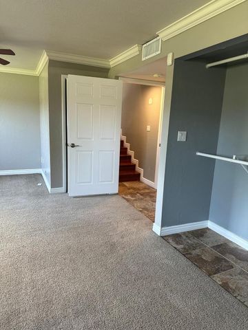 3406 S Oak Street, Tempe, AZ 85282