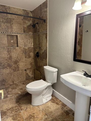 3406 S Oak Street, Tempe, AZ 85282