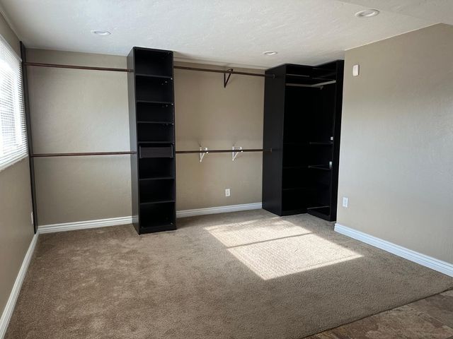 3406 S Oak Street, Tempe, AZ 85282