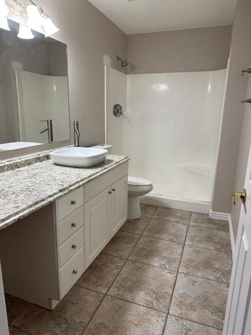 3406 S Oak Street, Tempe, AZ 85282
