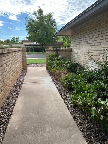 3406 S Oak Street, Tempe, AZ 85282