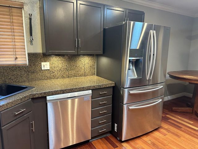 3406 S Oak Street, Tempe, AZ 85282