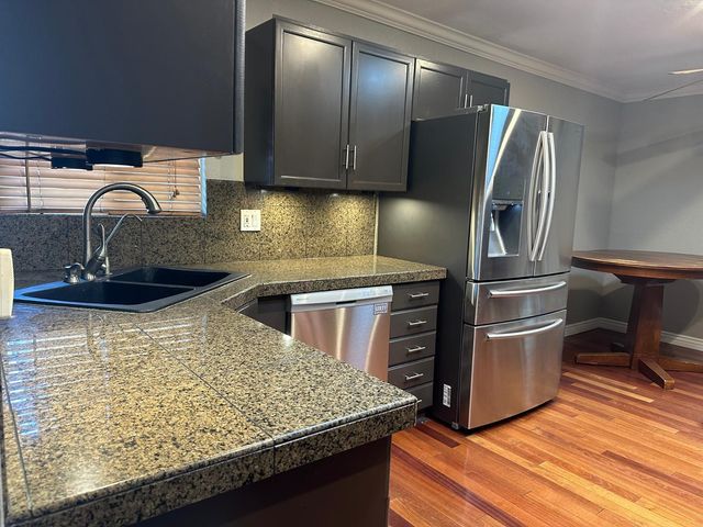 3406 S Oak Street, Tempe, AZ 85282