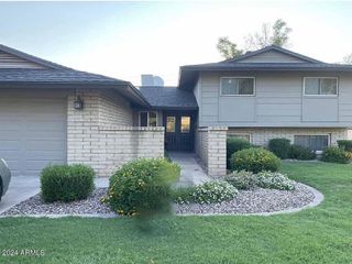 3406 S Oak Street, Tempe, AZ 85282
