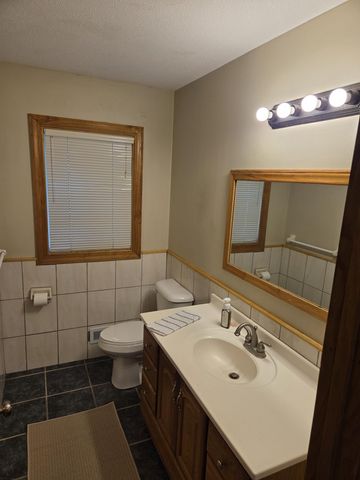 11225 Nevada Avenue N, Champlin, MN 55316