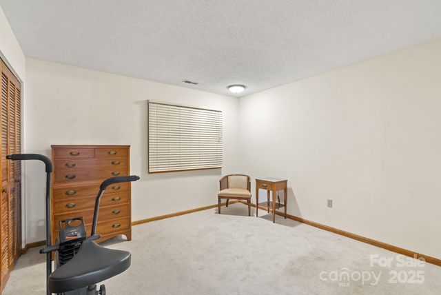 13C Windflower Court, Asheville, NC 28805