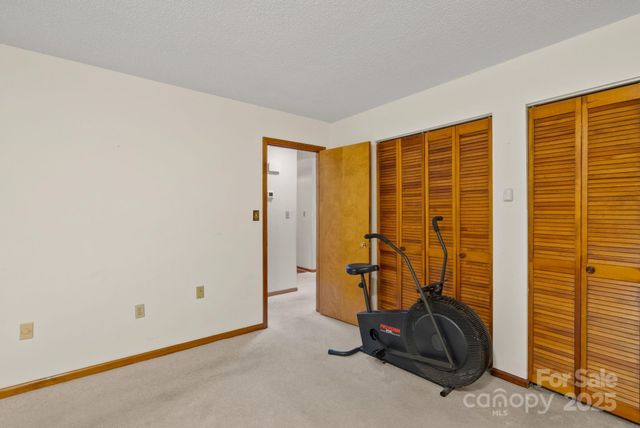 13C Windflower Court, Asheville, NC 28805