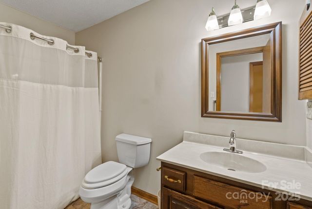 13C Windflower Court, Asheville, NC 28805