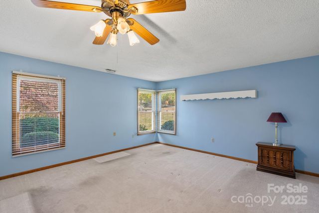 13C Windflower Court, Asheville, NC 28805