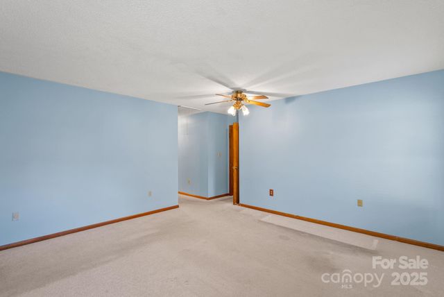 13C Windflower Court, Asheville, NC 28805