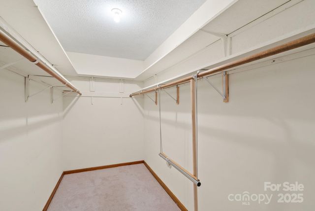 13C Windflower Court, Asheville, NC 28805