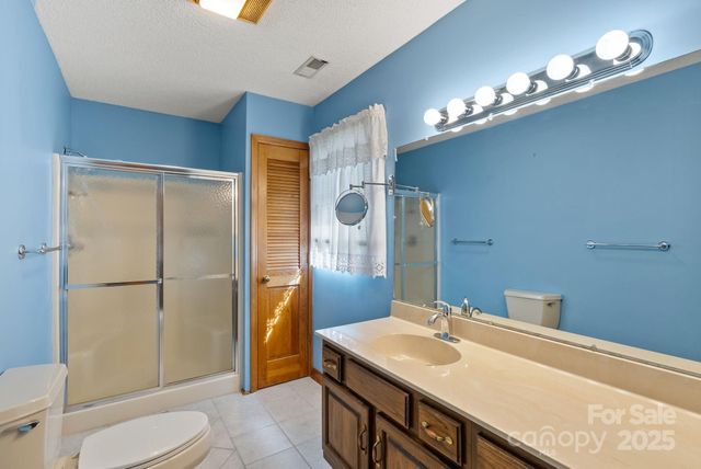 13C Windflower Court, Asheville, NC 28805