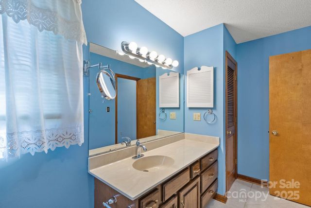 13C Windflower Court, Asheville, NC 28805