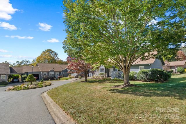 13C Windflower Court, Asheville, NC 28805