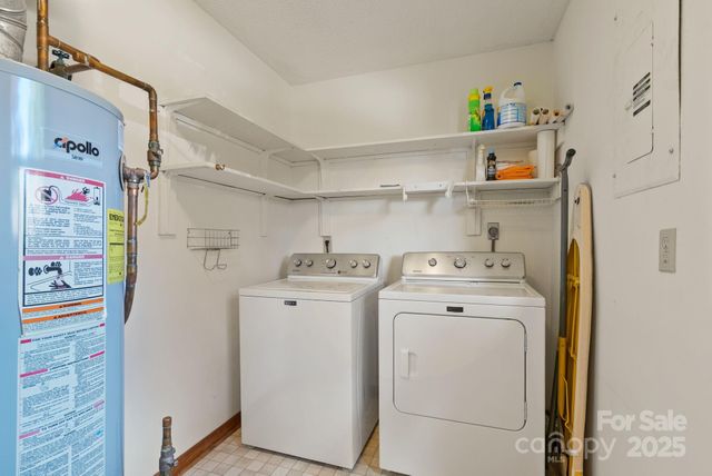 13C Windflower Court, Asheville, NC 28805