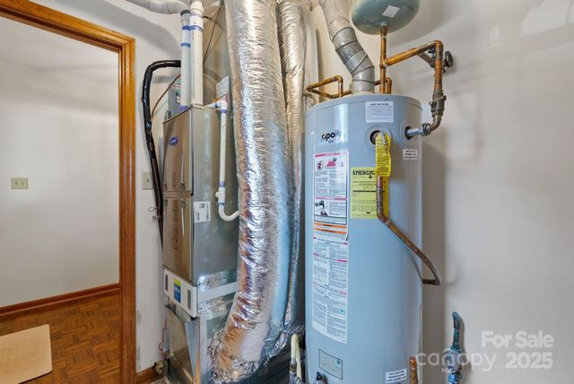 13C Windflower Court, Asheville, NC 28805