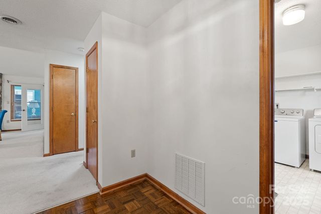 13C Windflower Court, Asheville, NC 28805