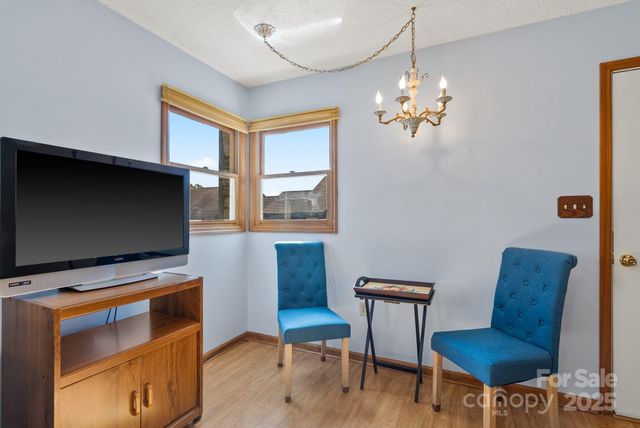 13C Windflower Court, Asheville, NC 28805