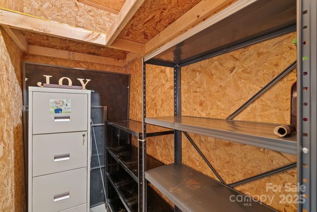 13C Windflower Court, Asheville, NC 28805