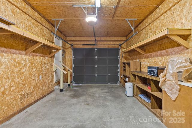 13C Windflower Court, Asheville, NC 28805