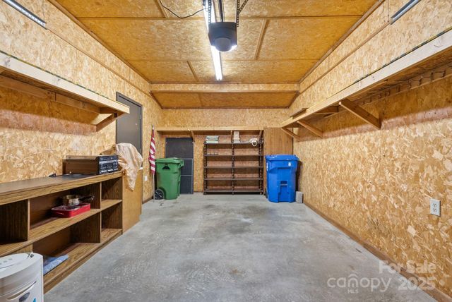 13C Windflower Court, Asheville, NC 28805