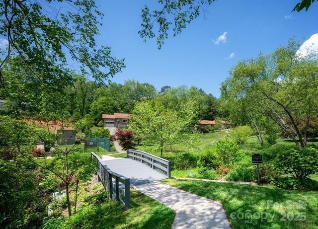 13C Windflower Court, Asheville, NC 28805