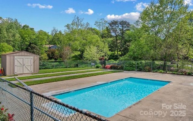 13C Windflower Court, Asheville, NC 28805