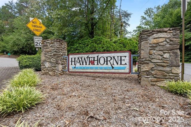 13C Windflower Court, Asheville, NC 28805