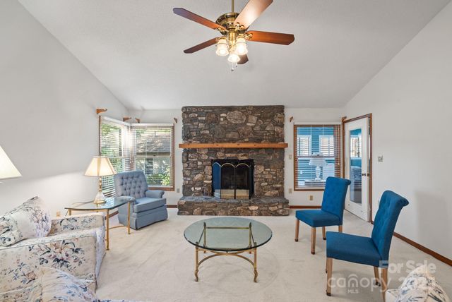 13C Windflower Court, Asheville, NC 28805