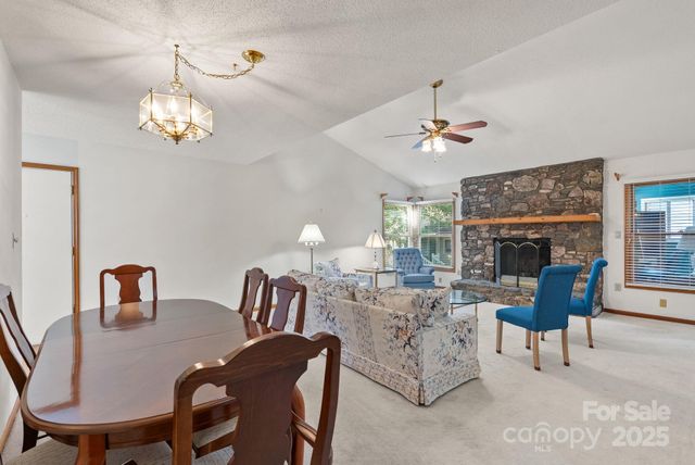 13C Windflower Court, Asheville, NC 28805