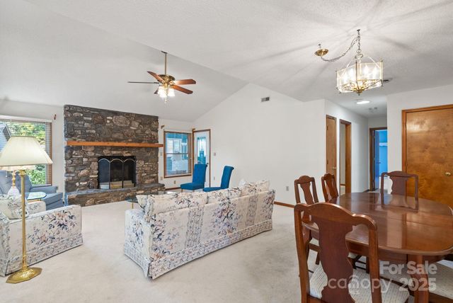 13C Windflower Court, Asheville, NC 28805