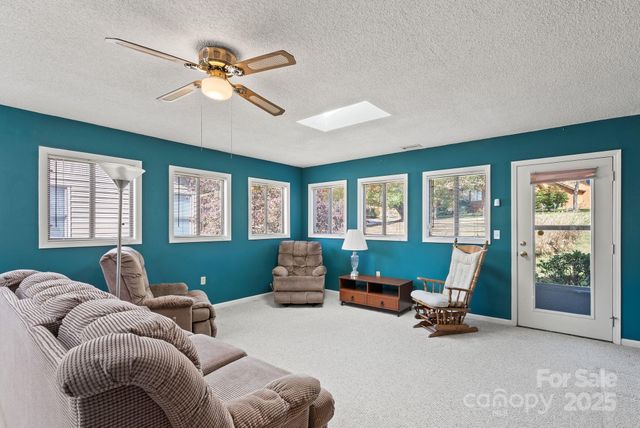 13C Windflower Court, Asheville, NC 28805