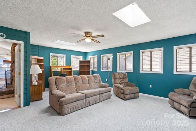 13C Windflower Court, Asheville, NC 28805