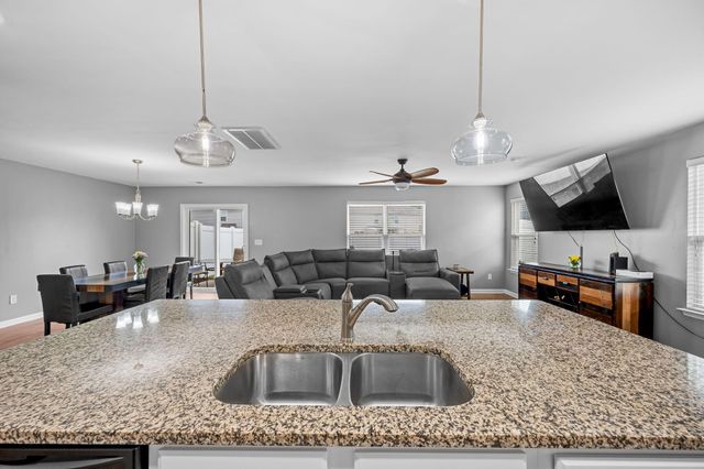 424 Cypress Knees Lane, Moncks Corner, SC 29461