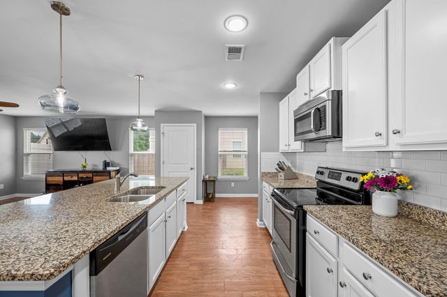 424 Cypress Knees Lane, Moncks Corner, SC 29461