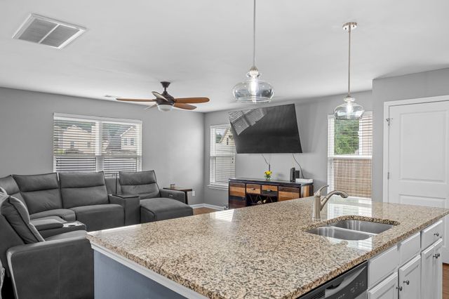 424 Cypress Knees Lane, Moncks Corner, SC 29461