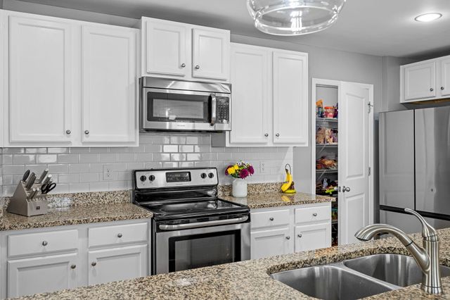 424 Cypress Knees Lane, Moncks Corner, SC 29461
