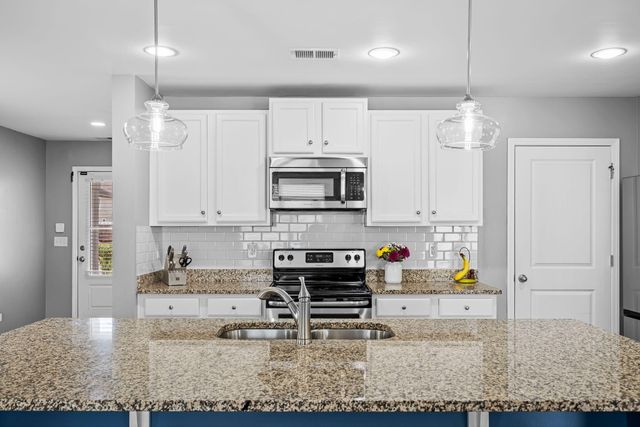 424 Cypress Knees Lane, Moncks Corner, SC 29461