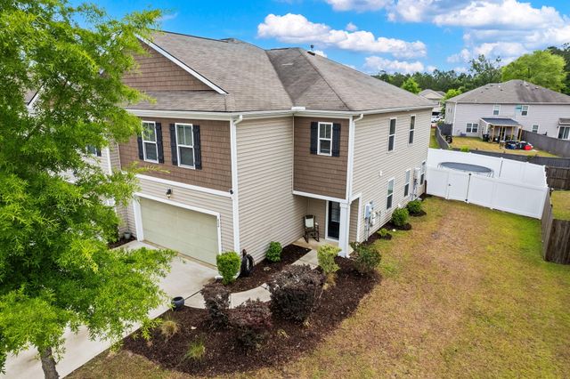 424 Cypress Knees Lane, Moncks Corner, SC 29461