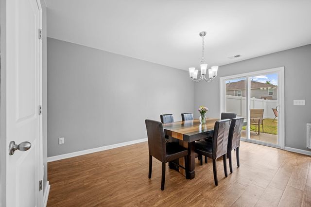 424 Cypress Knees Lane, Moncks Corner, SC 29461