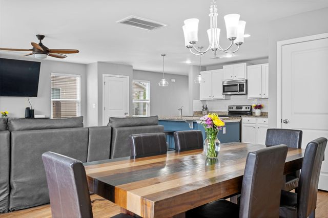 424 Cypress Knees Lane, Moncks Corner, SC 29461