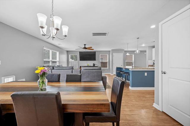 424 Cypress Knees Lane, Moncks Corner, SC 29461