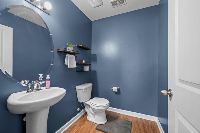 424 Cypress Knees Lane, Moncks Corner, SC 29461