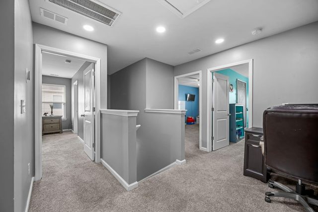 424 Cypress Knees Lane, Moncks Corner, SC 29461