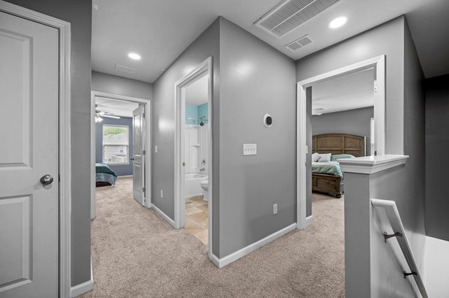 424 Cypress Knees Lane, Moncks Corner, SC 29461