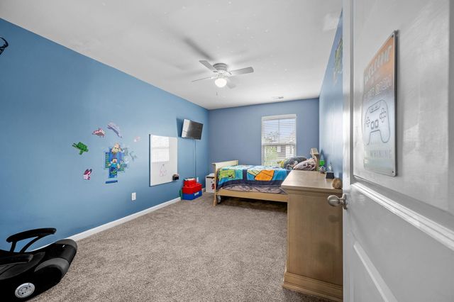 424 Cypress Knees Lane, Moncks Corner, SC 29461