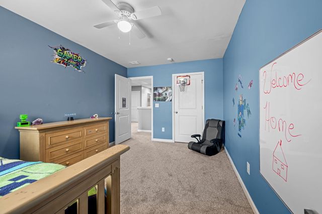 424 Cypress Knees Lane, Moncks Corner, SC 29461