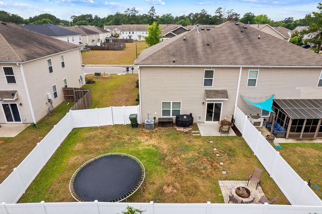 424 Cypress Knees Lane, Moncks Corner, SC 29461